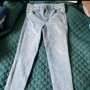 american eagle jeans SALE
